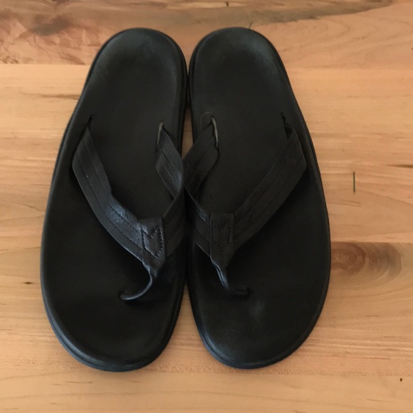 island pro flip flops